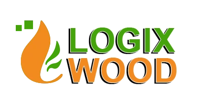 Logix Wood